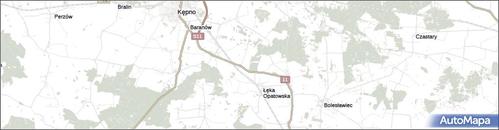Opatowiec